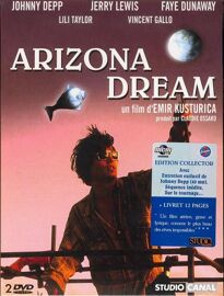 Arizona Dream - Édition Collector