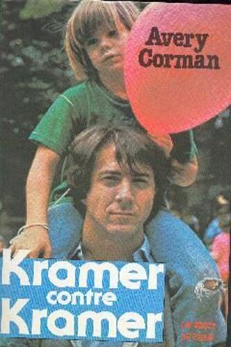 Kramer Contre Kramer