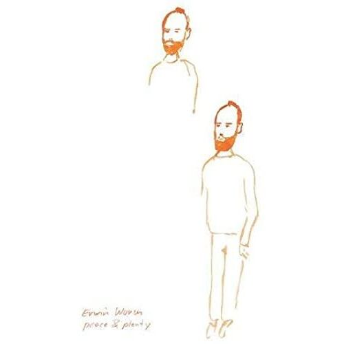 Erwin Wurm