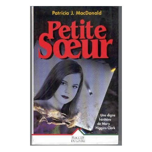 Petite Soeur