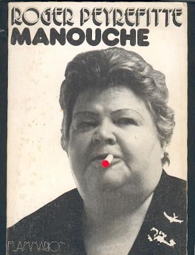 Manouche