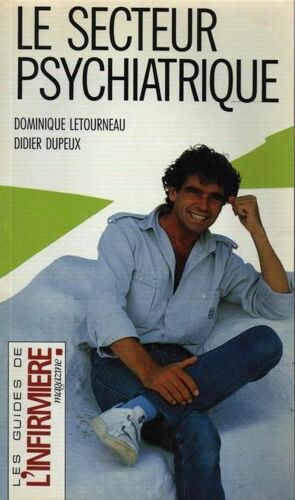 Le Secteur Psychiatrique