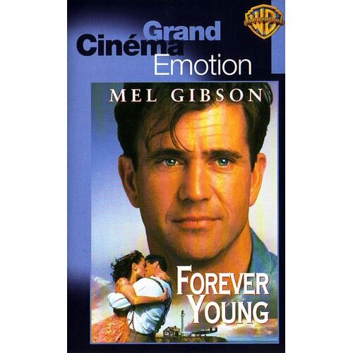 Forever Young