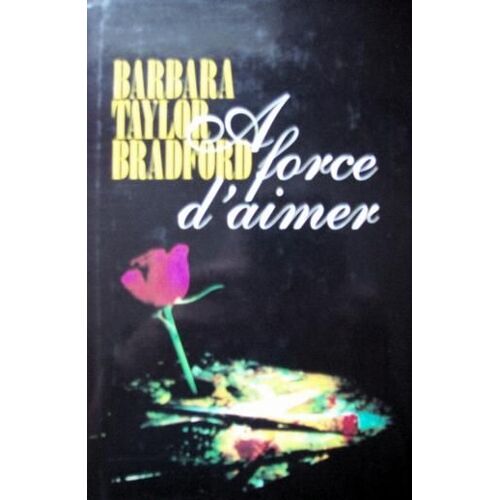 A Force D'aimer