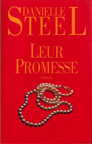 Leur Promesse