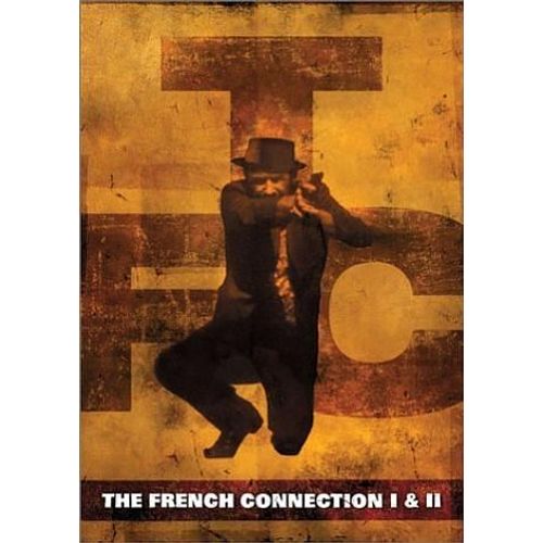 French Connection + French Connection Ii