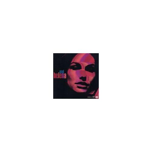 Azul - Édition Japonaise Limitée + Singles