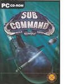 Sub Commando Pc