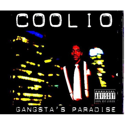 Gangsta's Paradise