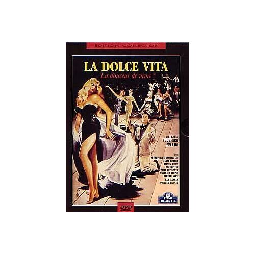 La Dolce Vita