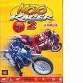 Moto Racer 2 Pc