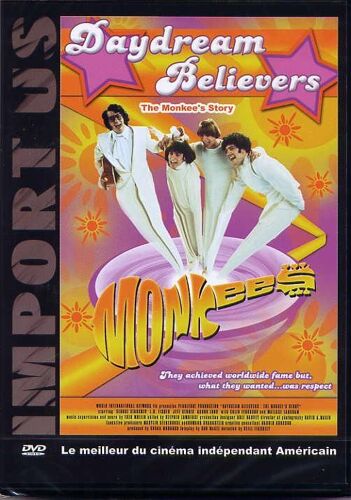 Daydream Believers