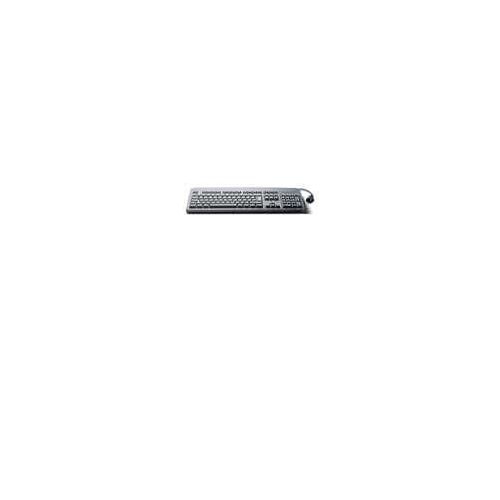 CLAVIER DREAMCAST