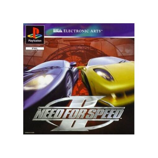 Jeu PC Wing Commander 4 - Electronic Arts - État Correct - Version Boîte