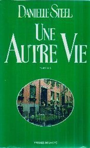 Une Autre Vie
