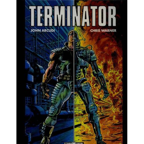Terminator