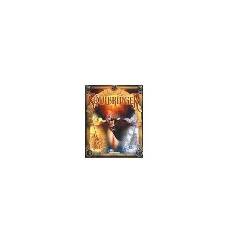 Soulbringer Pc