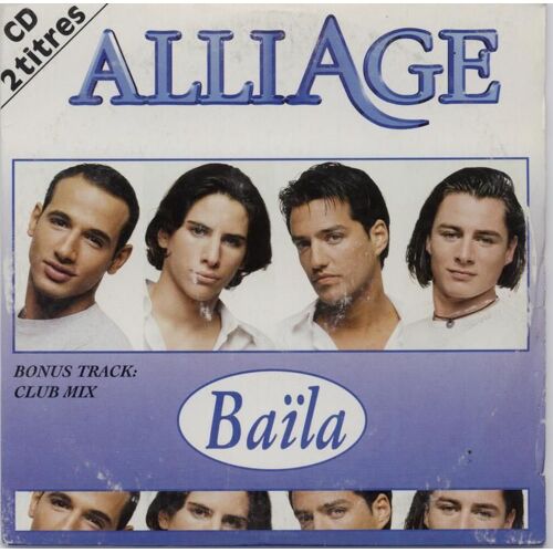 Baila