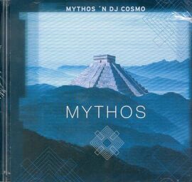Mythos N Dj Cosmo