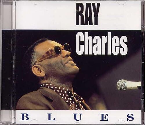 Blues