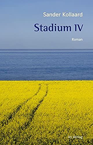 Stadium Iv