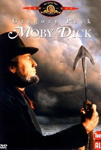 Moby Dick