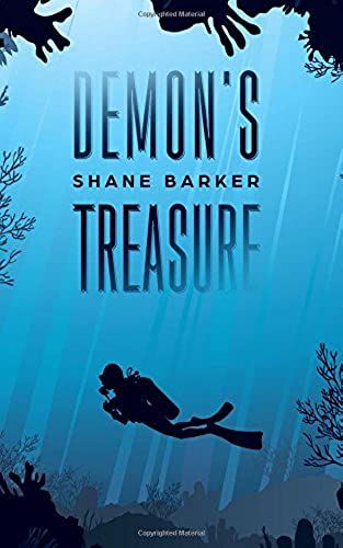 Demon's Treasure