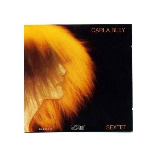 Sextet - 1986-1987