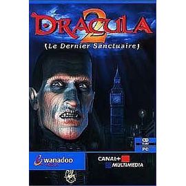 Dracula 2 Pc