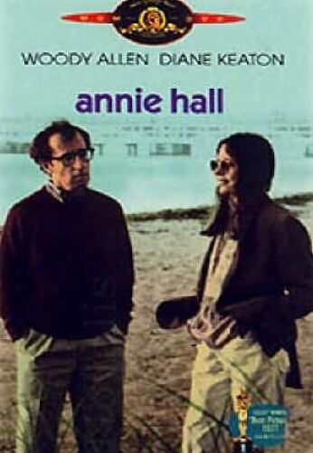 Annie Hall