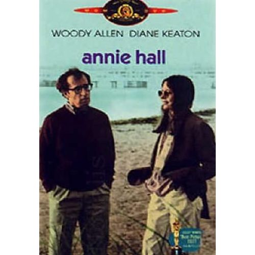Annie Hall