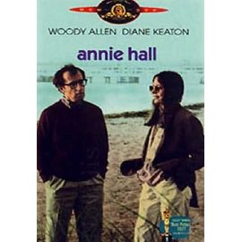 Annie Hall