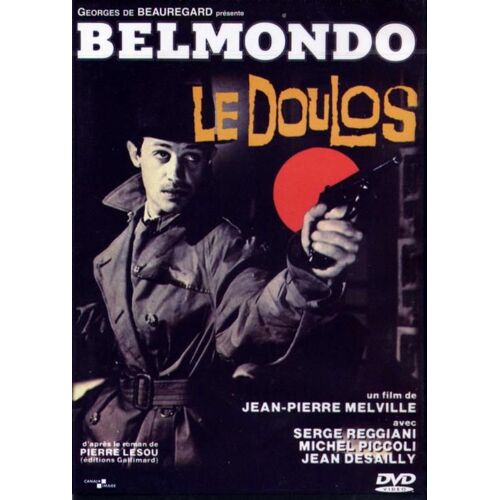 Doulos, Le