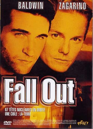 Fallout
