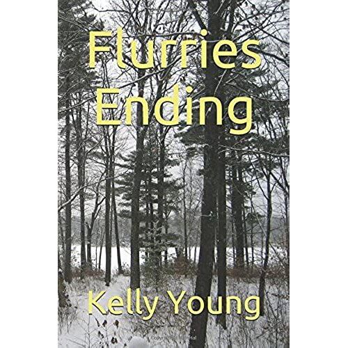 Flurries Ending
