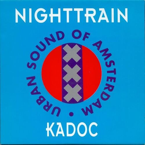 Nighttrain