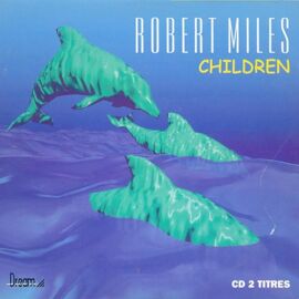 Children