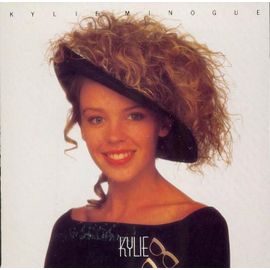 Kylie
