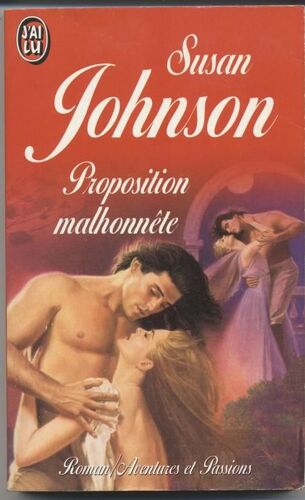 Proposition Malhonnête