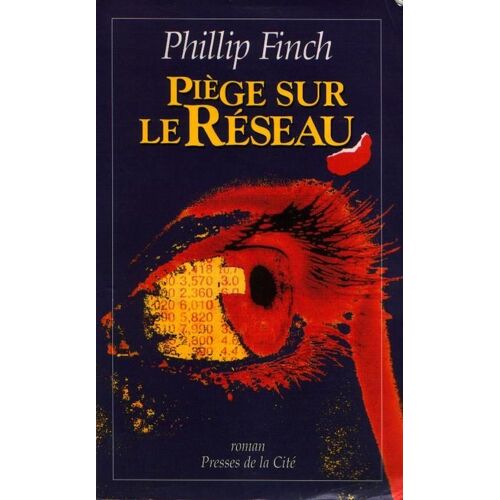 Piège Sur Le Réseau