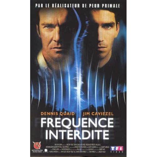 Fréquence Interdite
