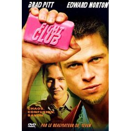 Fight Club