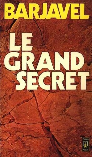 Le Grand Secret