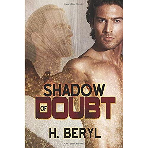 Shadow Of Doubt