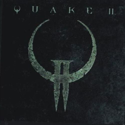 Quake 2 Pc