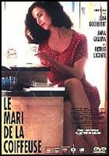 Le Mari De La Coiffeuse