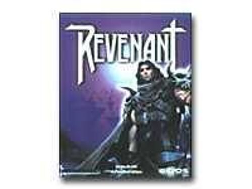 Revenant Pc