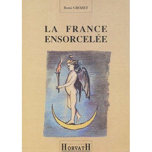 La France Ensorcelee