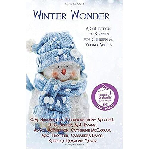 Winter Wonder