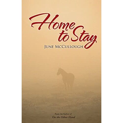 Home To Stay